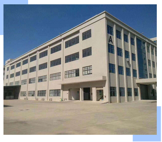 一分快3网页版登录入口_一分快3(中国)
 